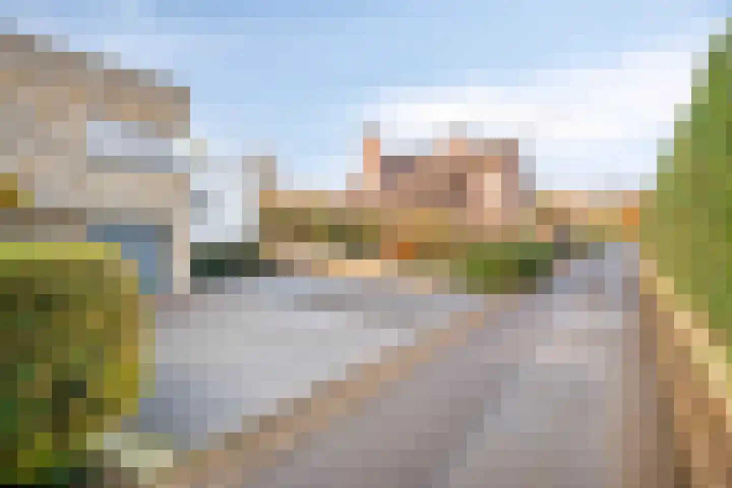 Daniken 17 Geleen thumbnail 46