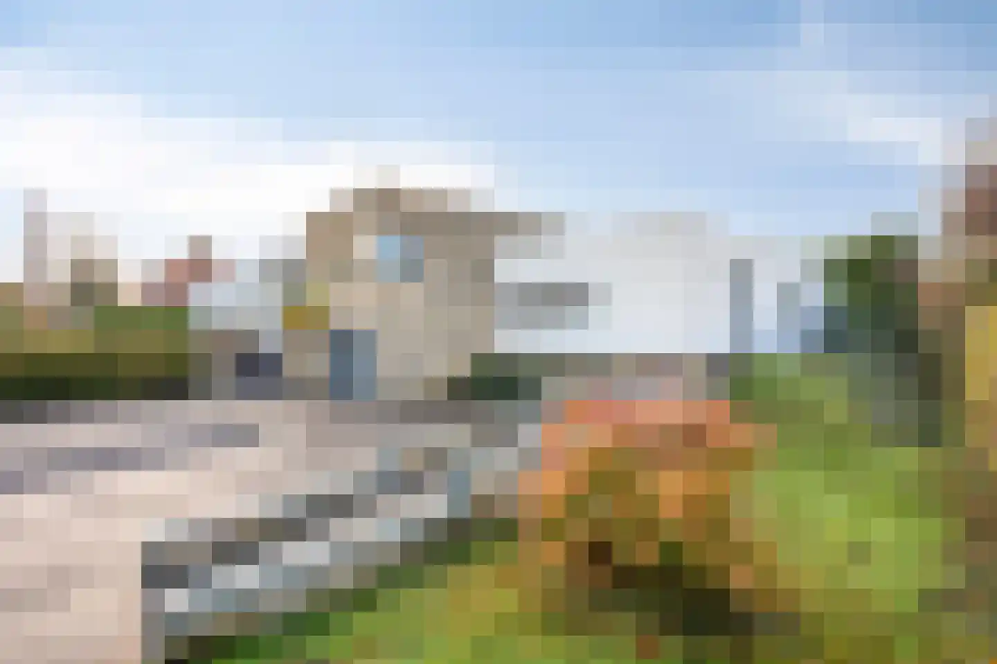 Daniken 17 Geleen thumbnail 47