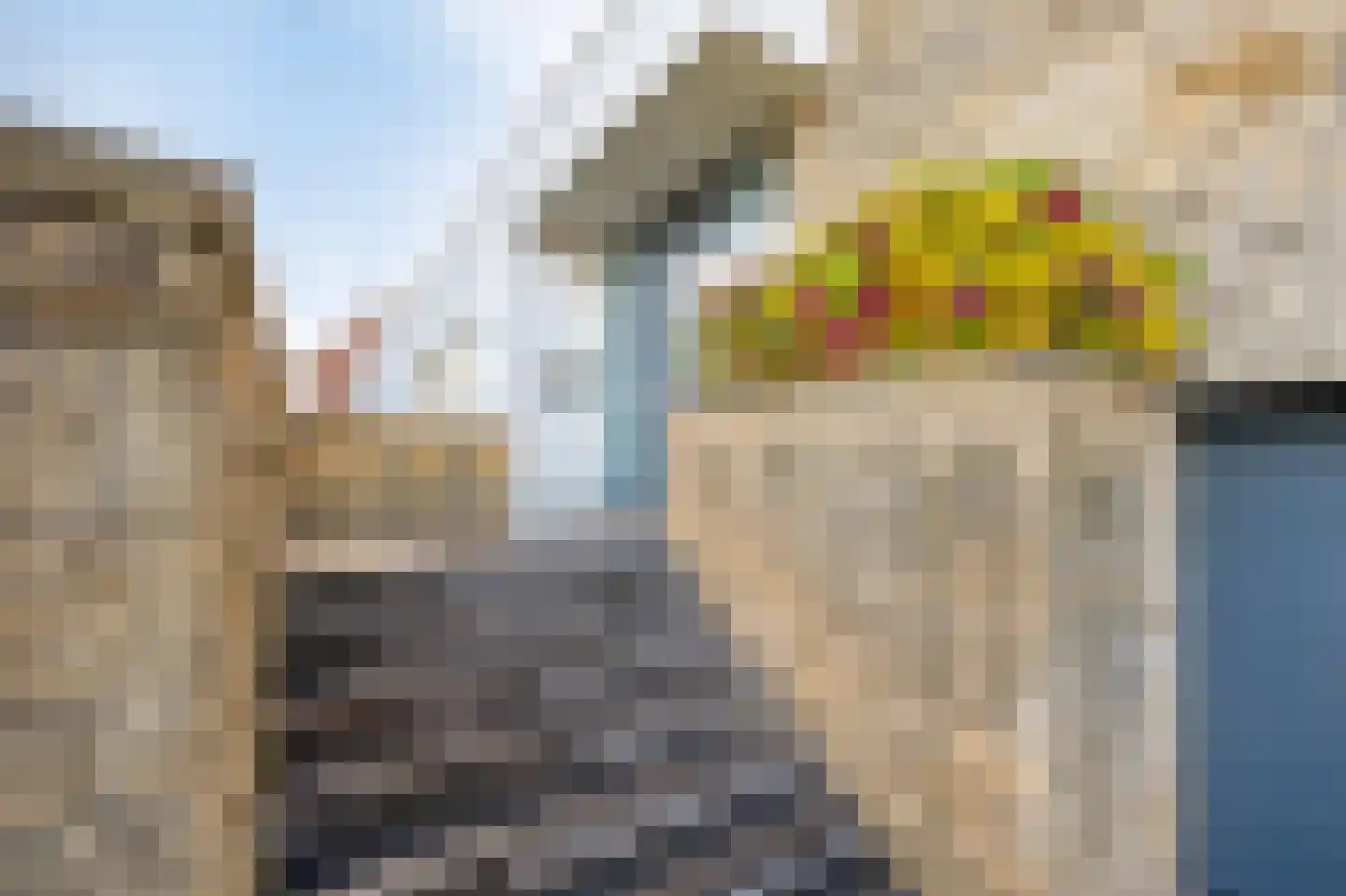 Daniken 17 Geleen thumbnail 5
