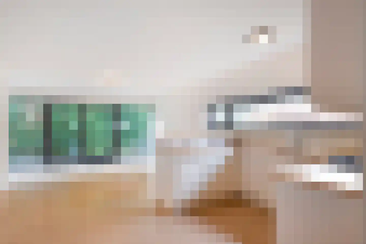 Daniken 17 Geleen thumbnail 50