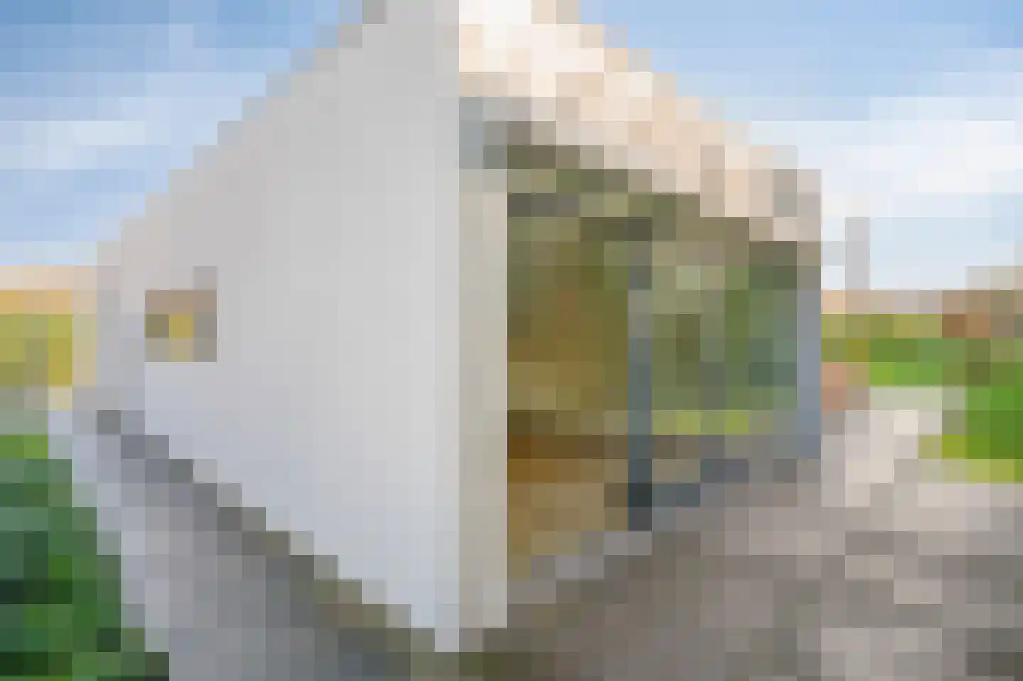 Daniken 17 Geleen thumbnail 61