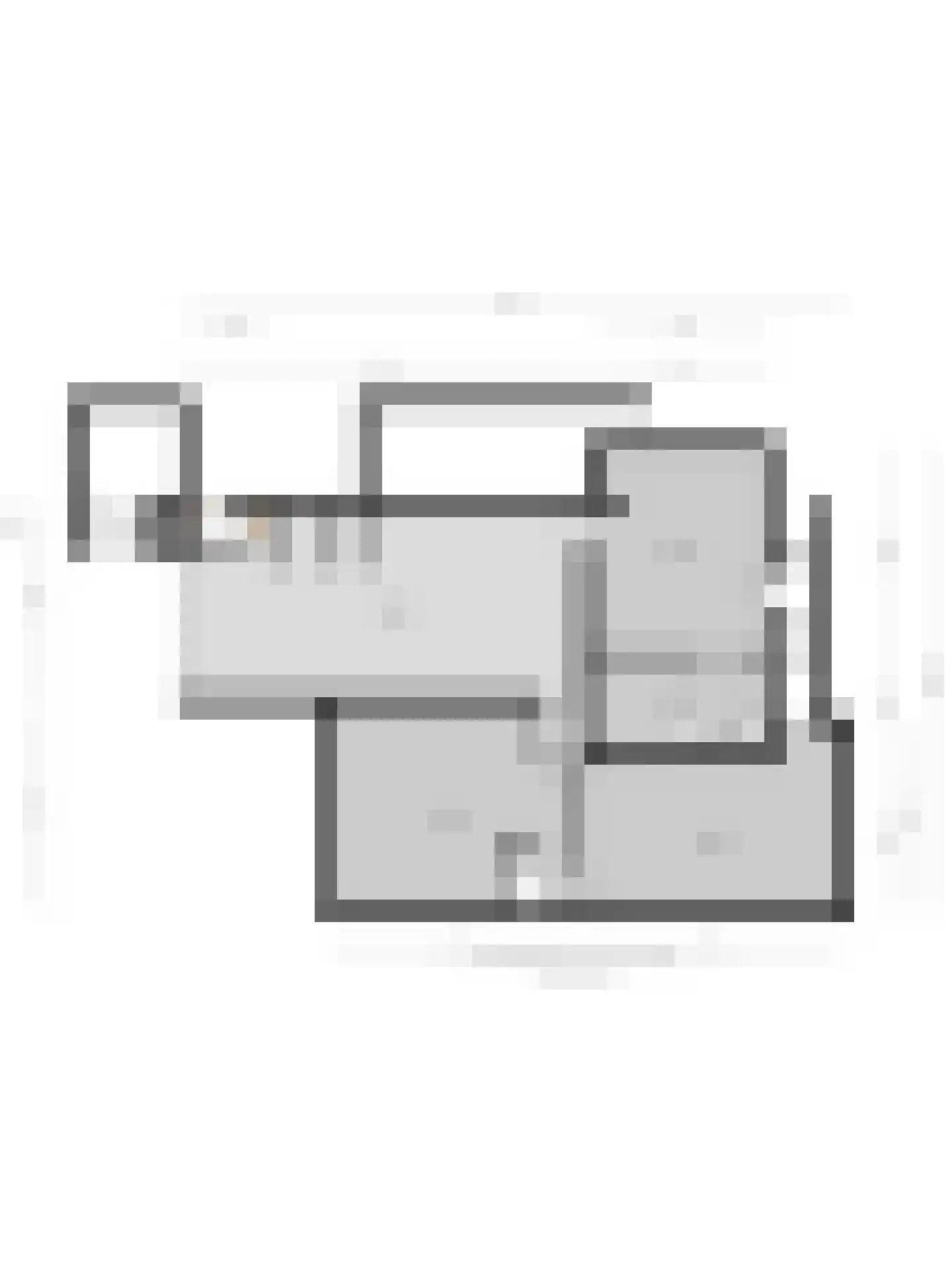 Daniken 17 Geleen thumbnail 64