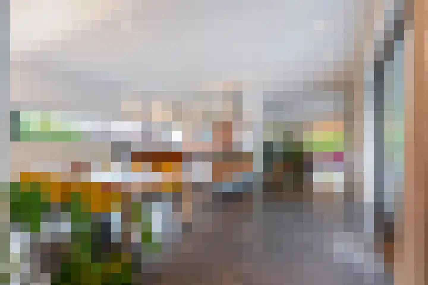 Daniken 17 Geleen thumbnail 8