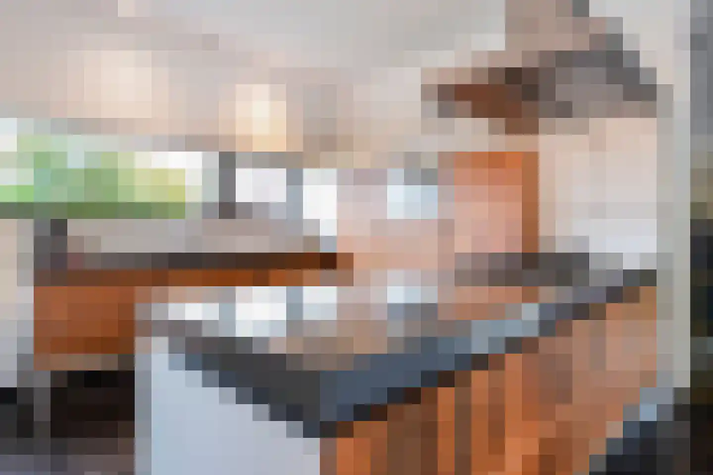 Daniken 17 Geleen thumbnail 9