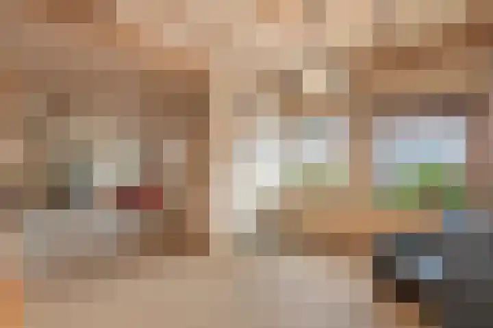 Daniken 5 Sweikhuizen thumbnail 10