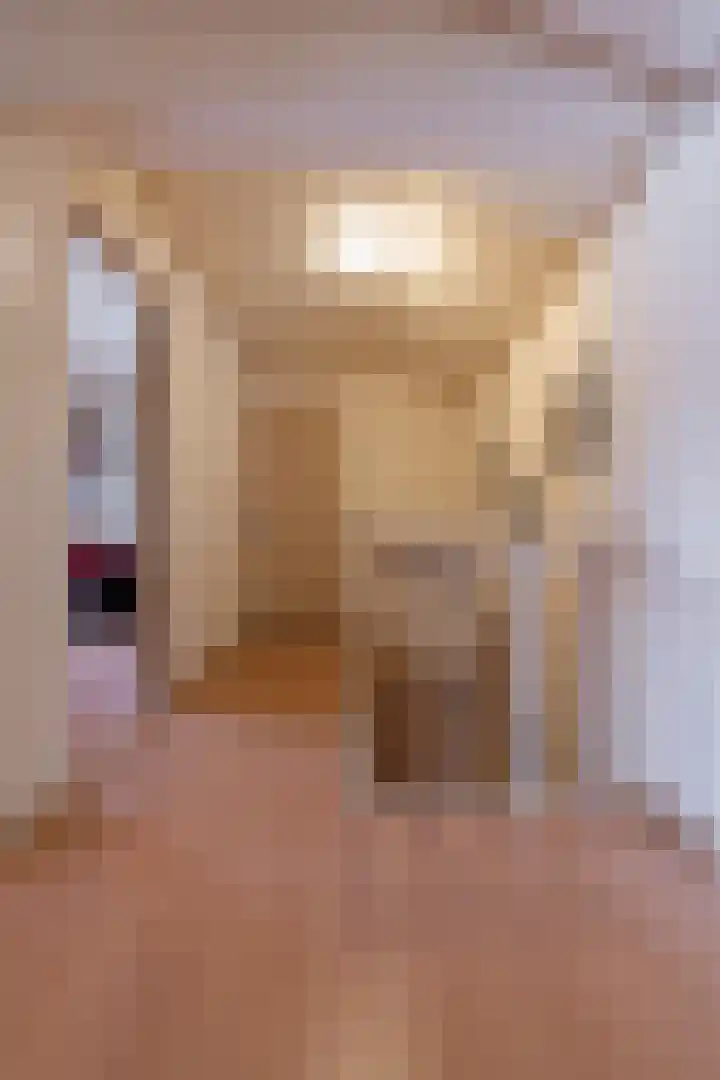 Daniken 5 Sweikhuizen thumbnail 33