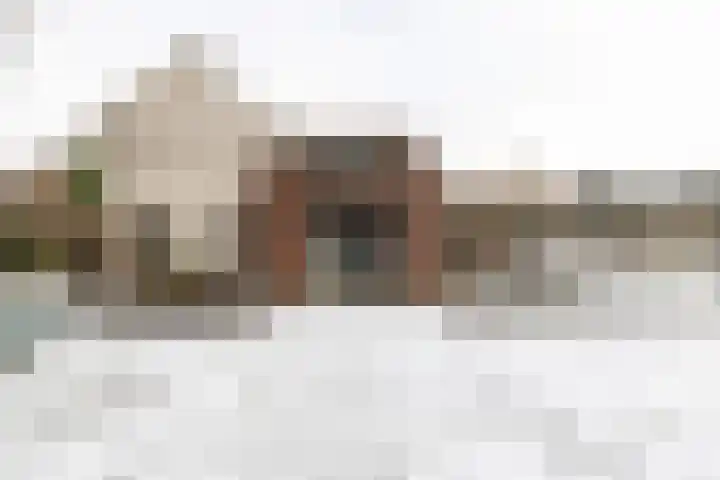 Daniken 5 Sweikhuizen thumbnail 42