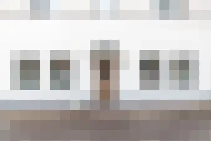 Daniken 5 Sweikhuizen thumbnail 7