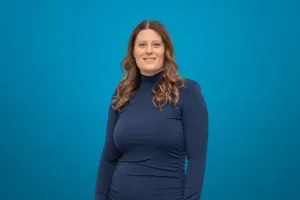 Foto van Danilla Prigge