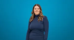 Foto van Danilla Prigge