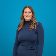 Foto van Danilla Prigge