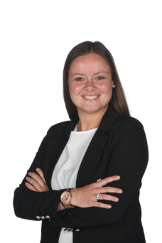 Foto van Danique Riemens