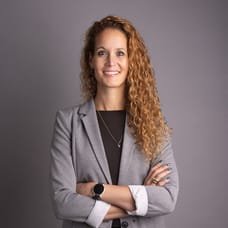 Foto van Danique Schinkel