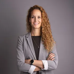 Photo de Danique Schinkel