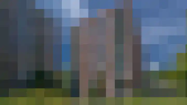 Dankmeijerpad 109 Leiden
