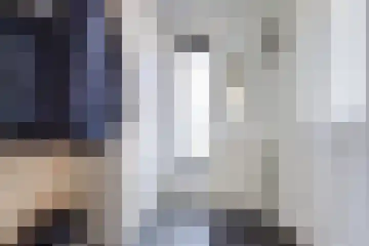 Dankolfberg 4 Steenbergen thumbnail 10