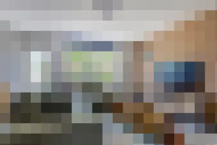 Dankolfberg 4 Steenbergen thumbnail 12