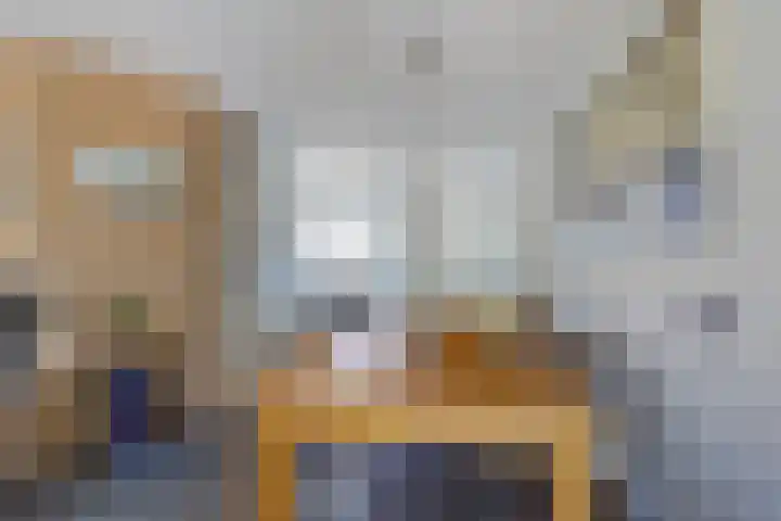 Dankolfberg 4 Steenbergen thumbnail 15