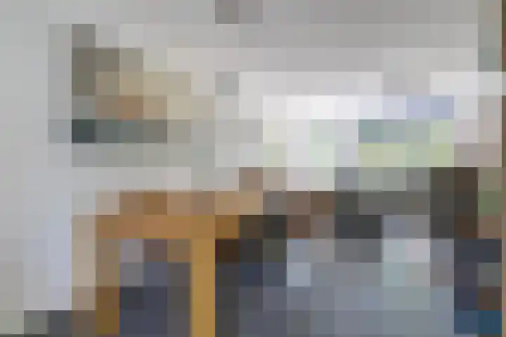 Dankolfberg 4 Steenbergen thumbnail 16