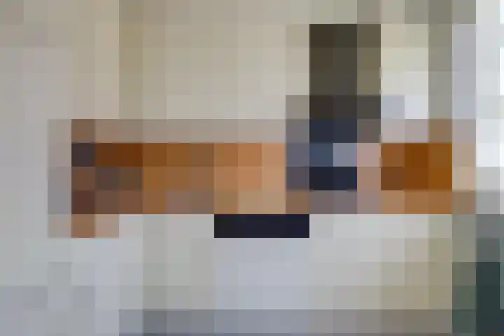 Dankolfberg 4 Steenbergen thumbnail 18