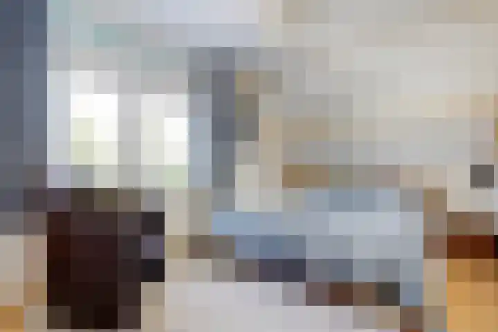Dankolfberg 4 Steenbergen thumbnail 20