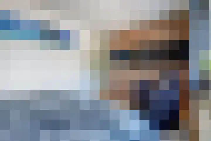 Dankolfberg 4 Steenbergen thumbnail 21