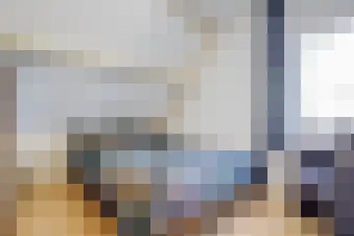 Dankolfberg 4 Steenbergen thumbnail 22