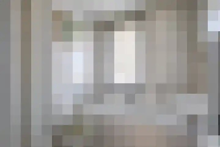 Dankolfberg 4 Steenbergen thumbnail 26