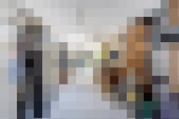 Dankolfberg 4 Steenbergen thumbnail 31