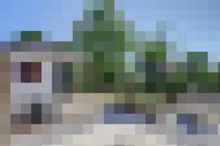 Dankolfberg 4 Steenbergen thumbnail 34