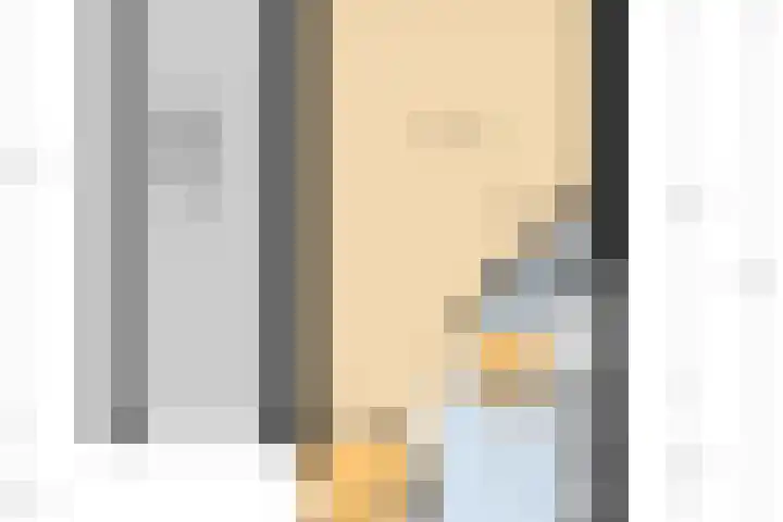 Dankolfberg 4 Steenbergen thumbnail 39