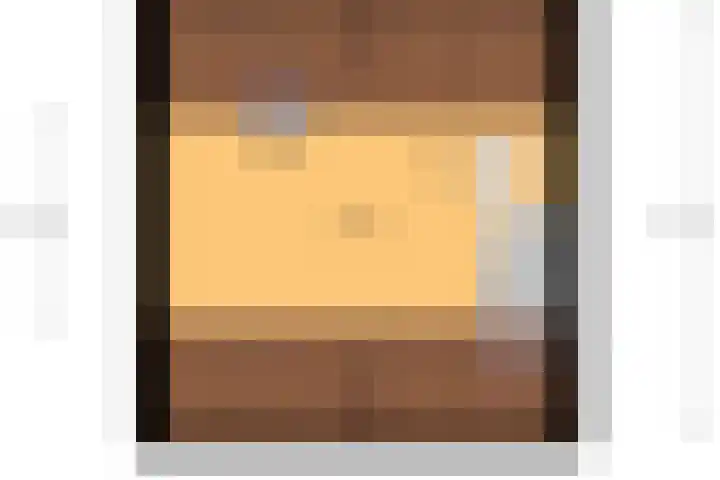 Dankolfberg 4 Steenbergen thumbnail 41