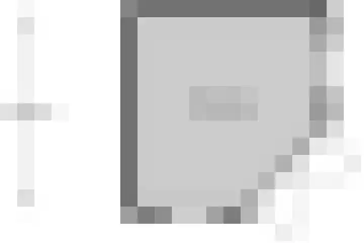 Dankolfberg 4 Steenbergen thumbnail 42