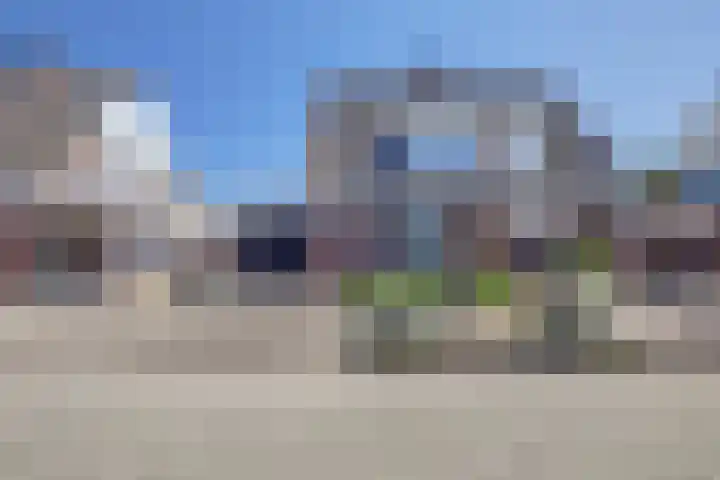 Dankolfberg 4 Steenbergen thumbnail 43