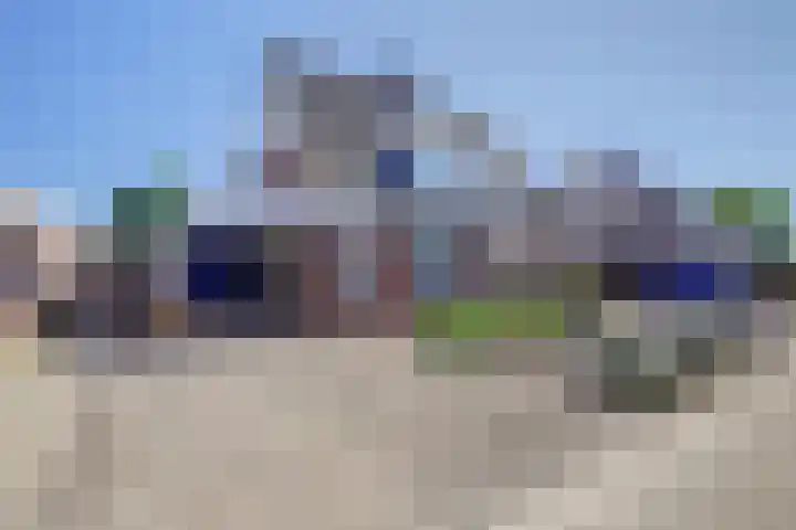 Dankolfberg 4 Steenbergen thumbnail 6