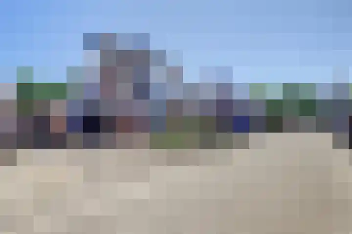 Dankolfberg 4 Steenbergen thumbnail 7