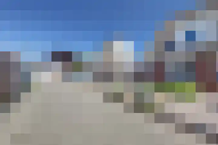 Dankolfberg 4 Steenbergen thumbnail 8