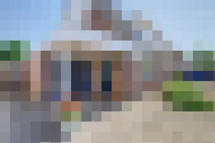 Dankolfberg 4 Steenbergen thumbnail 9