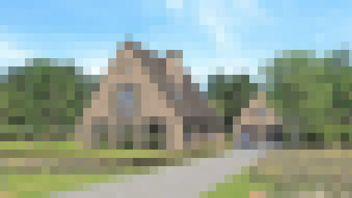 Dannemeerweg 3 Schildwolde