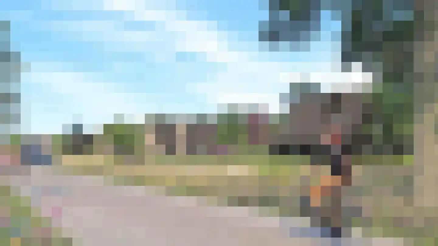 Dannemeerweg 4 Schildwolde thumbnail 10
