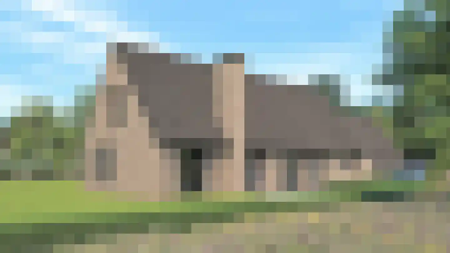 Dannemeerweg 4 Schildwolde thumbnail 11