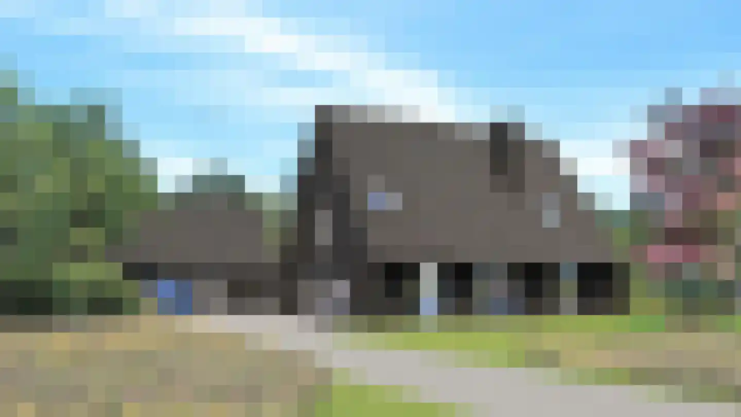 Dannemeerweg 4 Schildwolde thumbnail 4