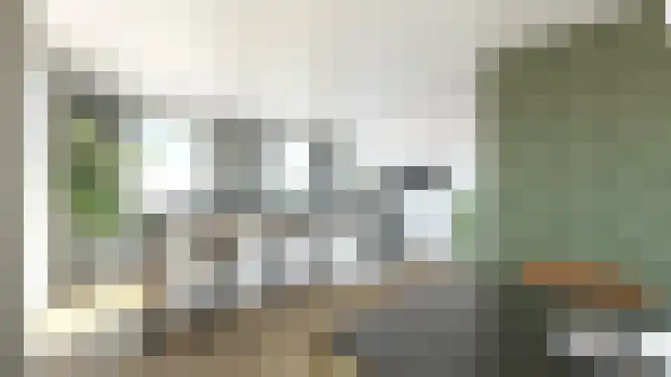Dannemeerweg 4 Schildwolde thumbnail 6