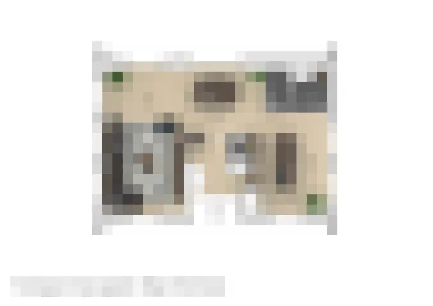 Dannemeerweg 4 Schildwolde thumbnail 7