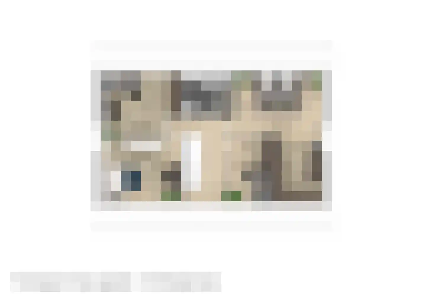 Dannemeerweg 4 Schildwolde thumbnail 8