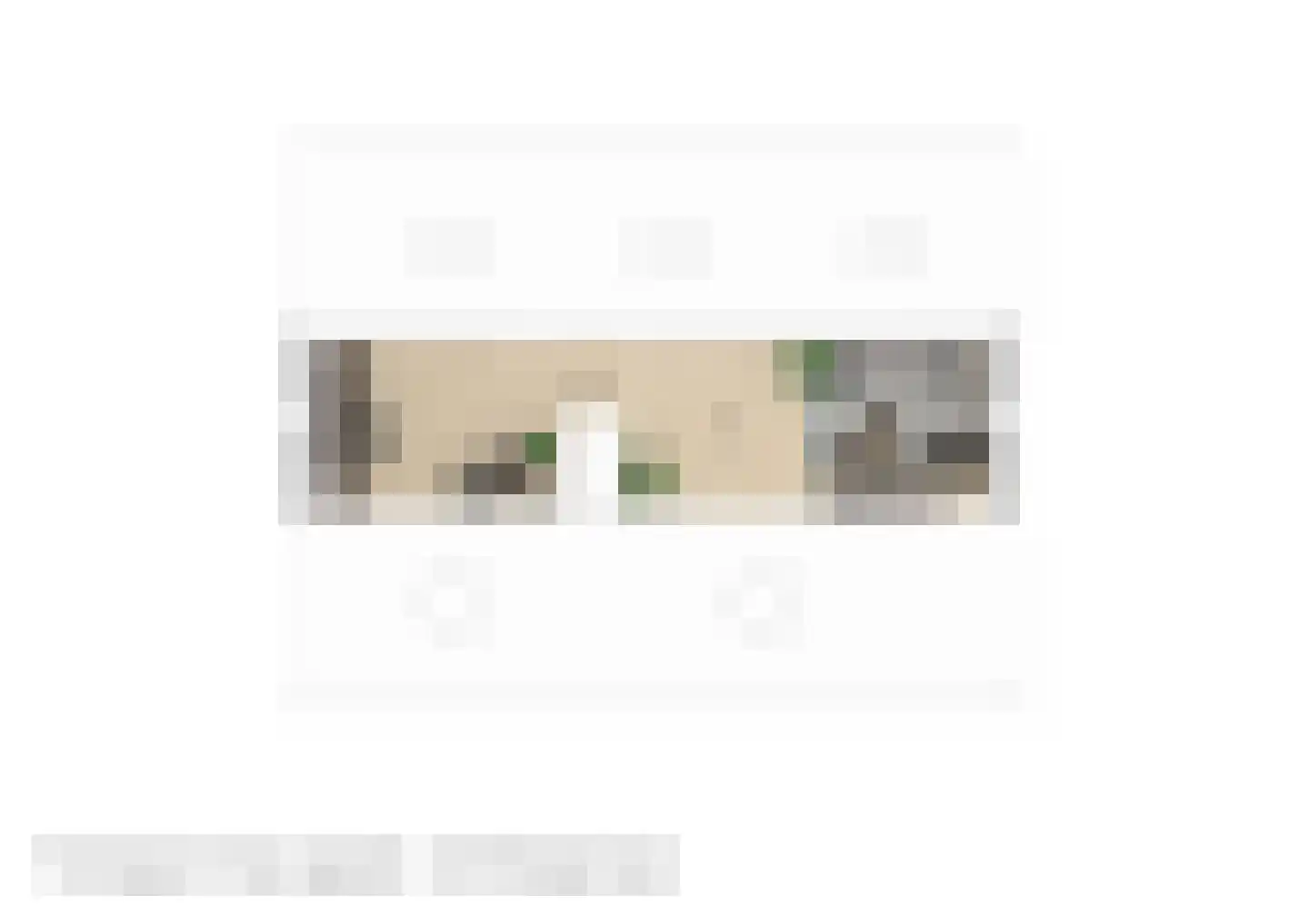 Dannemeerweg 4 Schildwolde thumbnail 9