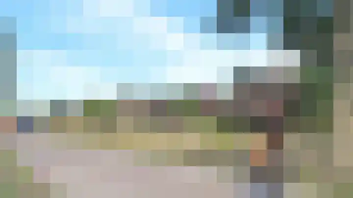 Dannemeerweg 8 Schildwolde thumbnail 10