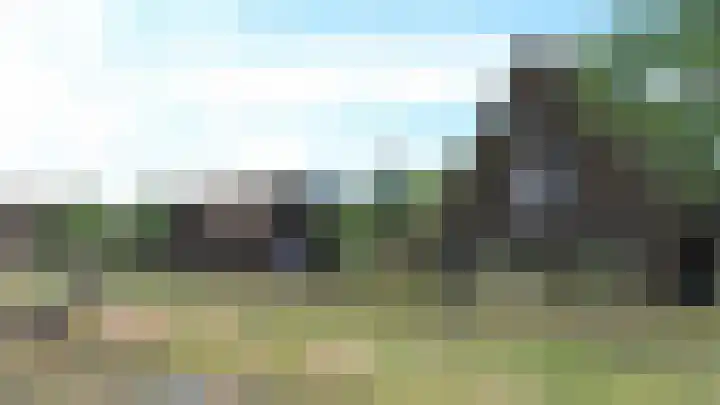 Dannemeerweg 8 Schildwolde thumbnail 18