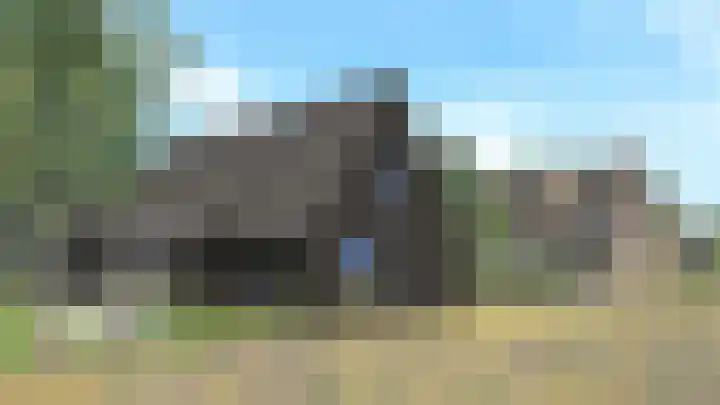 Dannemeerweg 8 Schildwolde thumbnail 20