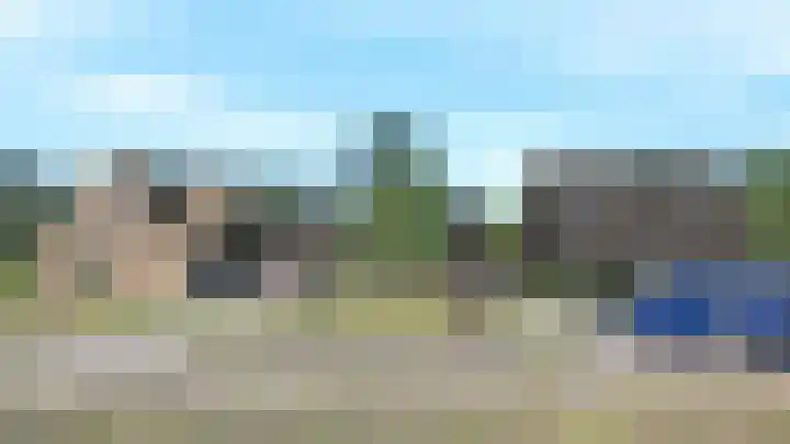 Dannemeerweg 8 Schildwolde thumbnail 22